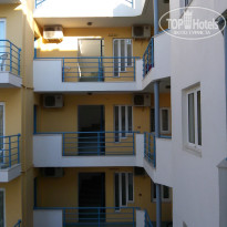 фото из отзыва ID 1493016