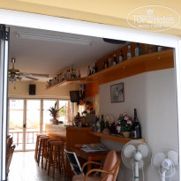 фото из отзыва ID 1493016