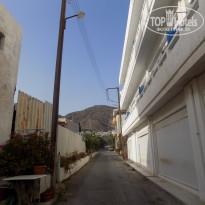 фото из отзыва ID 1493016