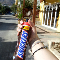 фото из отзыва ID 1493016