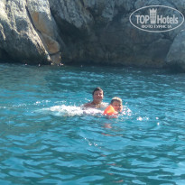 фото из отзыва ID 1493045