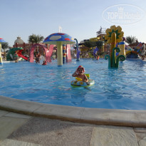 фото из отзыва ID 1493069