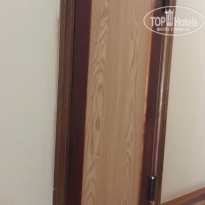 фото из отзыва ID 1493080