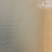 фото из отзыва ID 1493080