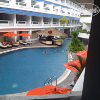 фото из отзыва ID 1493109