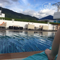 фото из отзыва ID 1493109