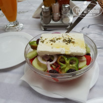 фото из отзыва ID 1491956