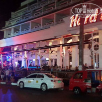 фото из отзыва ID 1493109