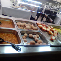 фото из отзыва ID 1493126