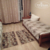 фото из отзыва ID 1493129