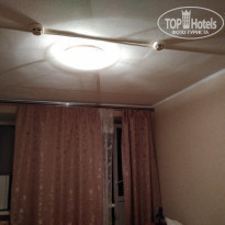 фото из отзыва ID 1493129