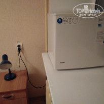 фото из отзыва ID 1493129