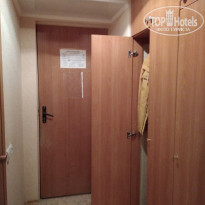 фото из отзыва ID 1493129