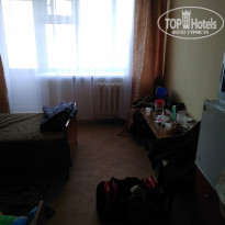 фото из отзыва ID 1493129