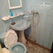 фото из отзыва ID 1493129