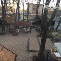 фото из отзыва ID 1493145