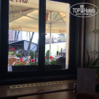 фото из отзыва ID 1493145