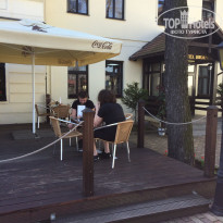 фото из отзыва ID 1493145