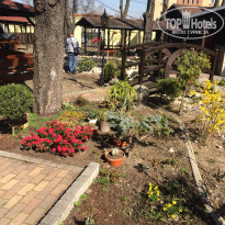 фото из отзыва ID 1493145