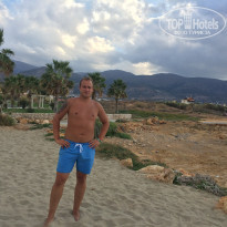 фото из отзыва ID 1493172