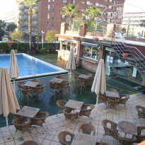 фото из отзыва ID 1493175