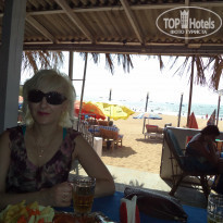 фото из отзыва ID 1493196