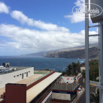 фото из отзыва ID 1493214