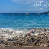 фото из отзыва ID 1493214