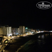 фото из отзыва ID 1493214