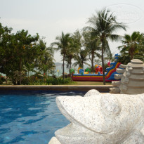 фото из отзыва ID 1493219