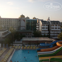 фото из отзыва ID 1493223