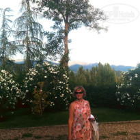 фото из отзыва ID 1493229