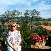 фото из отзыва ID 1493229