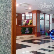 фото из отзыва ID 1493272