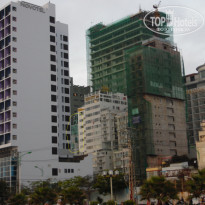 фото из отзыва ID 1493272