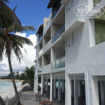 фото из отзыва ID 1493291