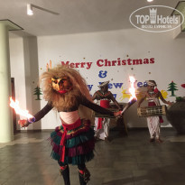 фото из отзыва ID 1493294