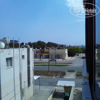 фото из отзыва ID 1493324