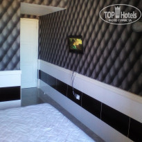 фото из отзыва ID 1493324