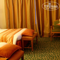 фото из отзыва ID 1493362