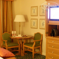 фото из отзыва ID 1493362