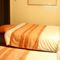 фото из отзыва ID 1493362