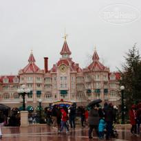 фото из отзыва ID 1493362