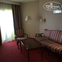 фото из отзыва ID 1493369