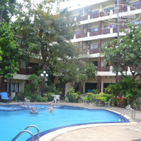 фото из отзыва ID 1493390