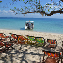 фото из отзыва ID 1493390