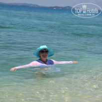 фото из отзыва ID 1493390