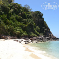 фото из отзыва ID 1493390