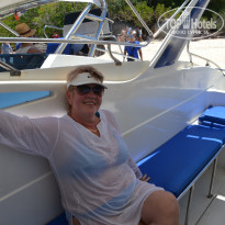 фото из отзыва ID 1493390