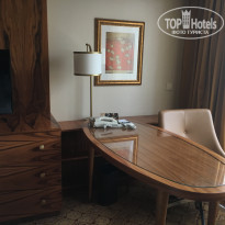 фото из отзыва ID 1493457